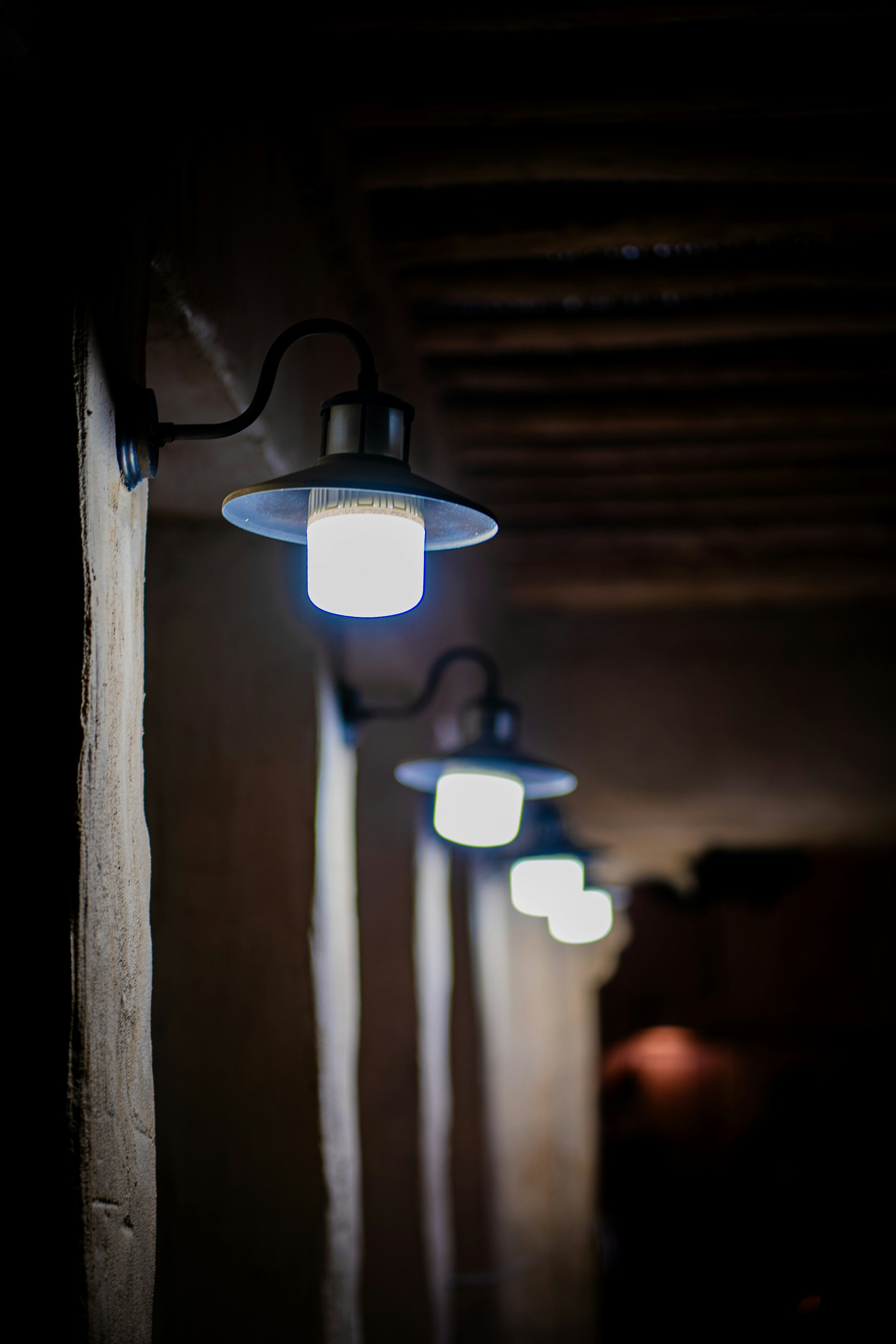 Before & After: How One Sentence Transforms an AI Response